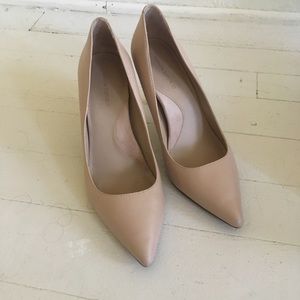 Madison 12-hour pump